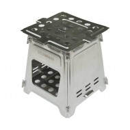 HEAT EXCHANGER COOK KIT COMPASS