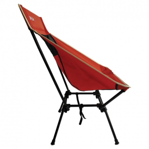 EAGLE HUPA FOLDING CHAIR