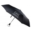 GLOCK UMBRELLA