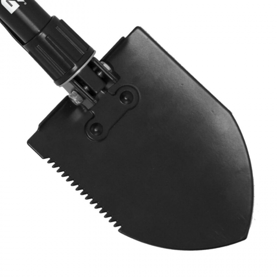 ΠΤΥΣΣΟΜΕΝΟ ΦΤΥΑΡΙ SOG ENTRENCHING TOOL