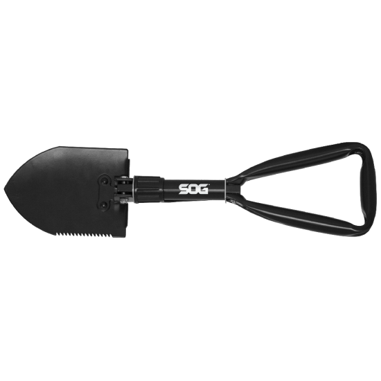 ΠΤΥΣΣΟΜΕΝΟ ΦΤΥΑΡΙ SOG ENTRENCHING TOOL