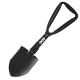 ΠΤΥΣΣΟΜΕΝΟ ΦΤΥΑΡΙ SOG ENTRENCHING TOOL