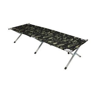 ΠΤΥΣΣΟΜΕΝΟ ΚΡΕΒΑΤΙ ΑΛΟΥΜΙΝΙΟΥ ΡΑΝΤΖΟ ΠΑΡΑΛΛΑΓΗΣ