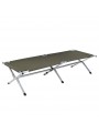 MILTEC HEAVY DUTY CAMPING BED