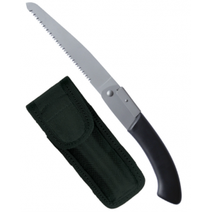 MILTEC FOLDING SAW