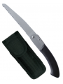MILTEC FOLDING SAW