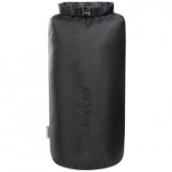 ΣΑΚΟΣ ΑΔΙΑΒΡΟΧΟΠΟΙΗΣΗΣ DRY SACK 10L TATONKA