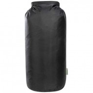 ΣΑΚΟΣ ΑΔΙΑΒΡΟΧΟΠΟΙΗΣΗΣ DRY SACK 10L TATONKA