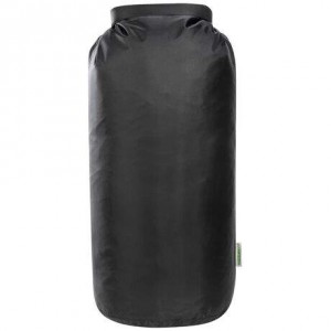 ΣΑΚΟΣ ΑΔΙΑΒΡΟΧΟΠΟΙΗΣΗΣ DRY SACK 10L TATONKA ΣΑΚΟΣ ΑΔΙΑΒΡΟΧΟΠΟΙΗΣΗΣ DRY SACK 10L TATONKA