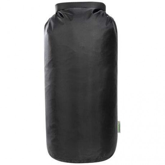 ΣΑΚΟΣ ΑΔΙΑΒΡΟΧΟΠΟΙΗΣΗΣ DRY SACK 10L TATONKA ΣΑΚΟΣ ΑΔΙΑΒΡΟΧΟΠΟΙΗΣΗΣ DRY SACK 10L TATONKA