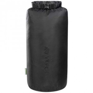 ΣΑΚΟΣ ΑΔΙΑΒΡΟΧΟΠΟΙΗΣΗΣ DRY SACK 10L TATONKA