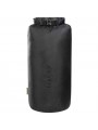 DRY SACK 10L TATONKA