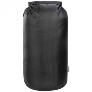 DRY SACK 18L TATONKA