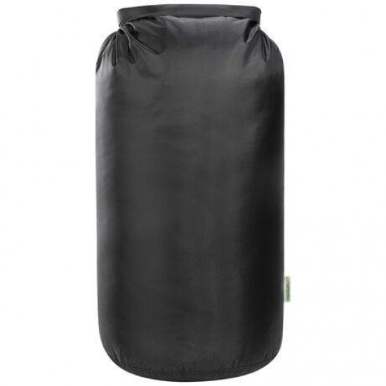 DRY SACK 18L TATONKA