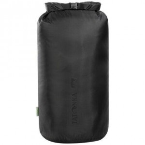 DRY SACK 18L TATONKA