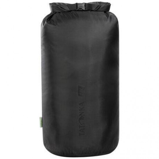 DRY SACK 18L TATONKA