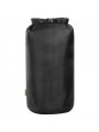DRY SACK 18L TATONKA