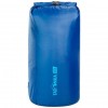 DRY SACK 30L TATONKA