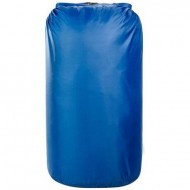 ΣΑΚΟΣ ΑΔΙΑΒΡΟΧΟΠΟΙΗΣΗΣ DRY SACK 30L TATONKA