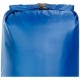 ΣΑΚΟΣ ΑΔΙΑΒΡΟΧΟΠΟΙΗΣΗΣ DRY SACK 30L TATONKA