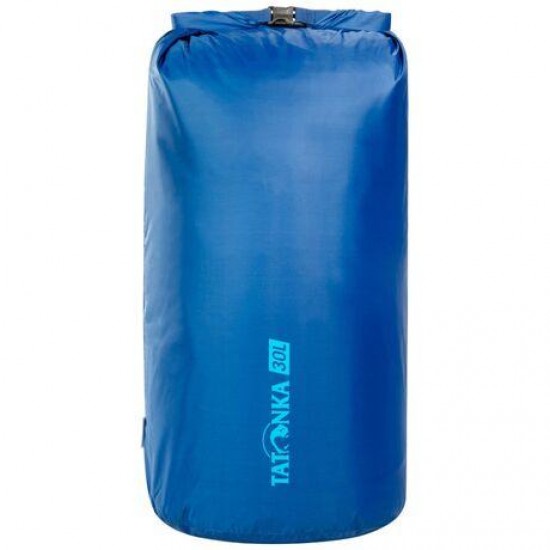 ΣΑΚΟΣ ΑΔΙΑΒΡΟΧΟΠΟΙΗΣΗΣ DRY SACK 30L TATONKA