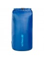 ΣΑΚΟΣ ΑΔΙΑΒΡΟΧΟΠΟΙΗΣΗΣ DRY SACK 30L TATONKA