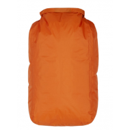 ΣΑΚΟΣ ΑΔΙΑΒΡΟΧΟΠΟΙΗΣΗΣ HELIKON-TEX ARID DRY SACK