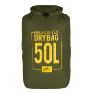 HELIKON-TEX ARID DRY SACK