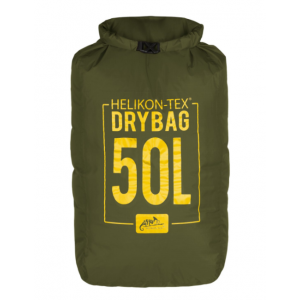 HELIKON-TEX ARID DRY SACK