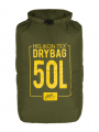HELIKON-TEX ARID DRY SACK