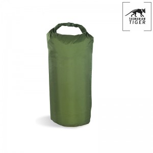 TASMANIAN TIGER BACKPACK