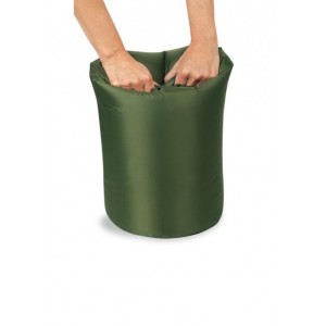 TASMANIAN TIGER BACKPACK