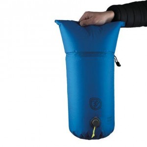 ΣΑΚΟΣ ΜΕΤΑΦΟΡΑΣ ΣΤΕΓΑΝΟΣ- ΑΝΤΛΙΑ PUMP SACK LARGE JR GEAR 12733 ΣΑΚΟΣ ΜΕΤΑΦΟΡΑΣ ΣΤΕΓΑΝΟΣ- ΑΝΤΛΙΑ PUMP SACK LARGE JR GEAR 12733