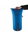 ΣΑΚΟΣ ΜΕΤΑΦΟΡΑΣ ΣΤΕΓΑΝΟΣ- ΑΝΤΛΙΑ PUMP SACK LARGE JR GEAR 12733 ΣΑΚΟΣ ΜΕΤΑΦΟΡΑΣ ΣΤΕΓΑΝΟΣ- ΑΝΤΛΙΑ PUMP SACK LARGE JR GEAR 12733