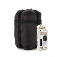 COMPRESSION STUFF SACK SNUGPAK
