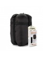 COMPRESSION STUFF SACK SNUGPAK COMPRESSION STUFF SACK SNUGPAK