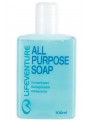 LIFESYSTEMS CAMPING SOAP