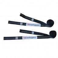 HAMMOCK SET GRASSHOPPERS