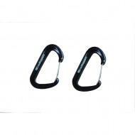 HAMMOCK SET GRASSHOPPERS