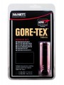 Σετ επιδιόρθωσης McNett Gore-Tex Black Repair Kit