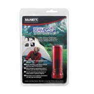 Σετ επιδιόρθωσης McNett Seam Grip 7g Repair Kit