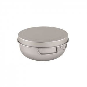 ΣΕΤ ΦΑΓΗΤΟΥ EASY CAMP ADVENTURE ULTRA LIGHT COOK SET ΣΕΤ ΦΑΓΗΤΟΥ EASY CAMP ADVENTURE ULTRA LIGHT COOK SET