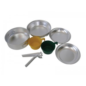 ΣΕΤ ΜΑΓΕΙΡΕΜΑΤΟΣ ΚΑΙ ΦΑΓΗΤΟΥ