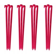 FERRINO SUPERLIGHT PEG