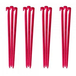 FERRINO SUPERLIGHT PEG