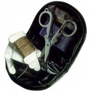 ΣΕΤ ΡΑΠΤΙΚΗΣ