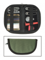 OD SEWING KIT MILTEC WITH POUCH