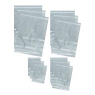 ΣΕΤ ΣΑΚΟΥΛΕΣ ΑΔΙΑΒΡΟΧΟΠΟΙΗΣΗΣ WEBTEX