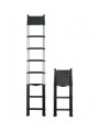 SWEDISH ENTRY TOOLS MECHANICAL BREACHING SYSTEMS 10045 TACTICAL LADDER SET 41