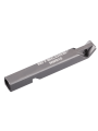 NITECORE NWS10 WHISTLES